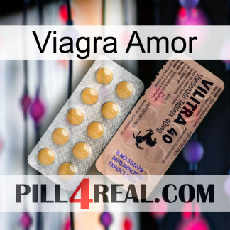 Viagra Love 41